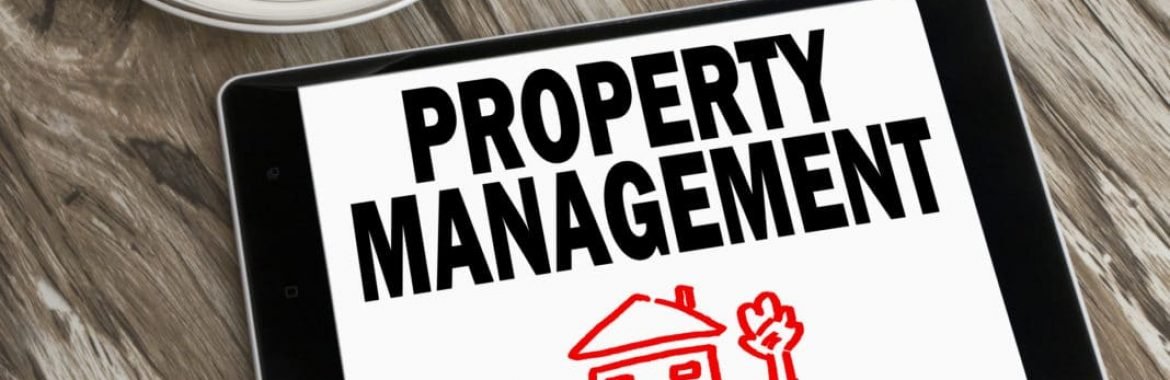 accountedge pro for property management accountedge pro for property management