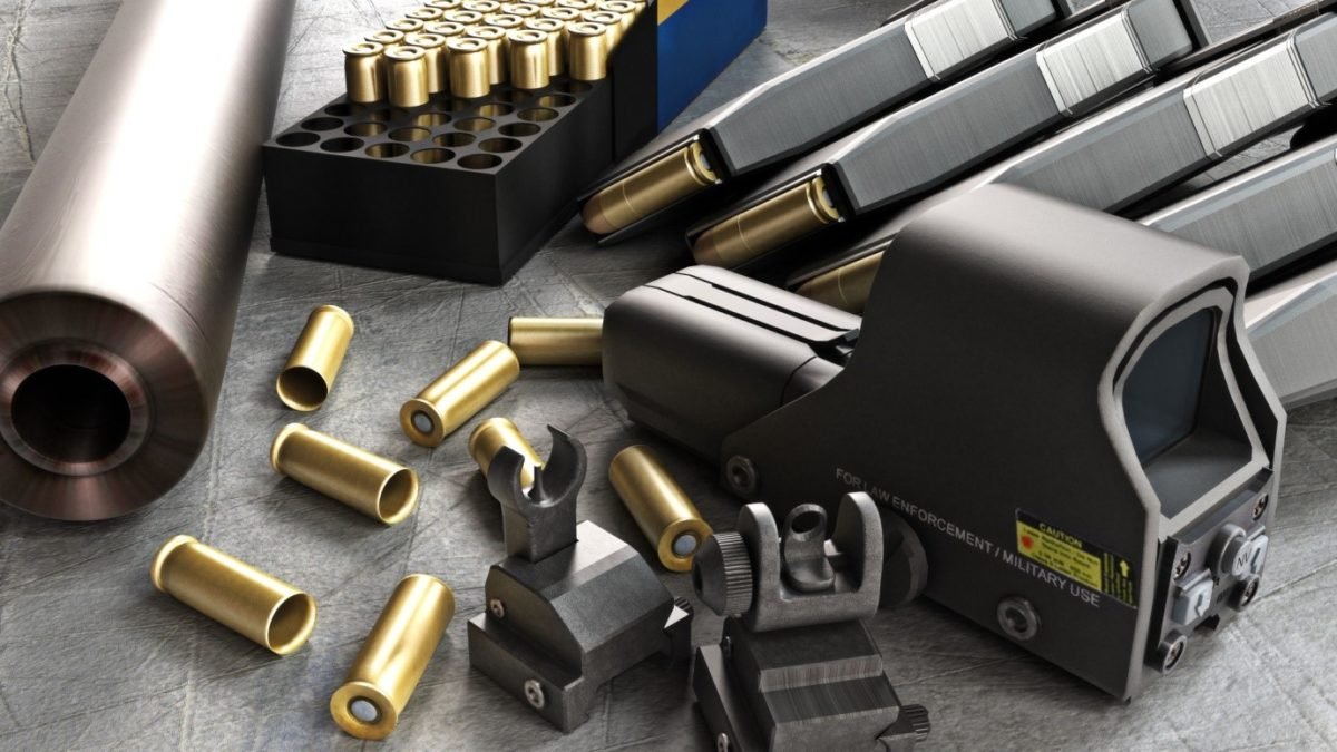 Top 10 Gift Ideas For Gun Collectors In Your Life Wise Brows Top 10 gift ideas for gun collectors in your life wise brows